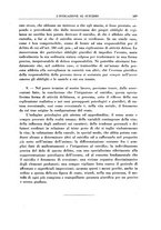 giornale/RML0026759/1940/V.1/00000379