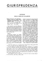 giornale/RML0026759/1940/V.1/00000380