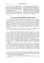 giornale/RML0026759/1940/V.1/00000382