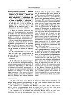 giornale/RML0026759/1940/V.1/00000385