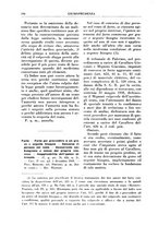 giornale/RML0026759/1940/V.1/00000386