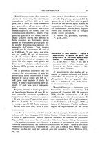 giornale/RML0026759/1940/V.1/00000387