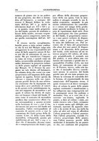 giornale/RML0026759/1940/V.1/00000388