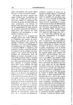 giornale/RML0026759/1940/V.1/00000390