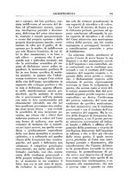 giornale/RML0026759/1940/V.1/00000391