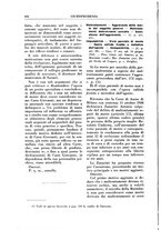 giornale/RML0026759/1940/V.1/00000392