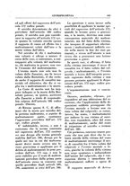 giornale/RML0026759/1940/V.1/00000393