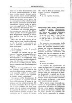 giornale/RML0026759/1940/V.1/00000394