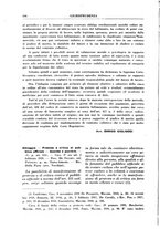 giornale/RML0026759/1940/V.1/00000396