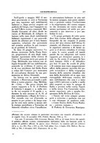 giornale/RML0026759/1940/V.1/00000397