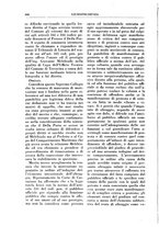 giornale/RML0026759/1940/V.1/00000398