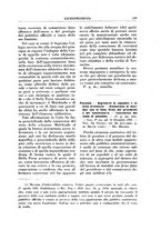 giornale/RML0026759/1940/V.1/00000399