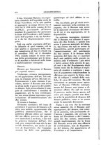 giornale/RML0026759/1940/V.1/00000400