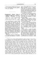 giornale/RML0026759/1940/V.1/00000401