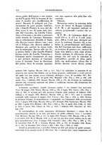 giornale/RML0026759/1940/V.1/00000402