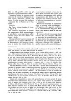 giornale/RML0026759/1940/V.1/00000403