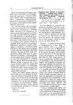 giornale/RML0026759/1940/V.1/00000404