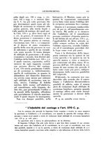 giornale/RML0026759/1940/V.1/00000405