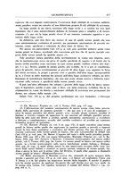 giornale/RML0026759/1940/V.1/00000407