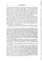 giornale/RML0026759/1940/V.1/00000408