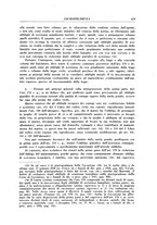 giornale/RML0026759/1940/V.1/00000409