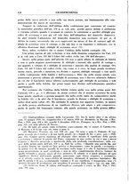 giornale/RML0026759/1940/V.1/00000410