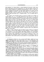 giornale/RML0026759/1940/V.1/00000411