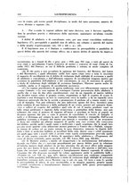 giornale/RML0026759/1940/V.1/00000412