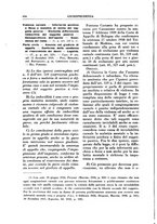 giornale/RML0026759/1940/V.1/00000414