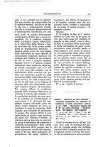 giornale/RML0026759/1940/V.1/00000415