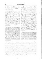 giornale/RML0026759/1940/V.1/00000416