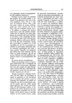 giornale/RML0026759/1940/V.1/00000417