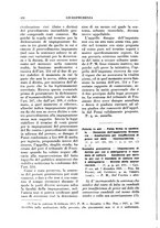 giornale/RML0026759/1940/V.1/00000418