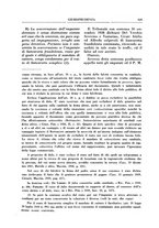 giornale/RML0026759/1940/V.1/00000419