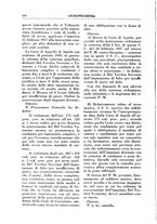 giornale/RML0026759/1940/V.1/00000420