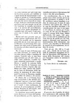 giornale/RML0026759/1940/V.1/00000422