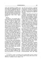 giornale/RML0026759/1940/V.1/00000423