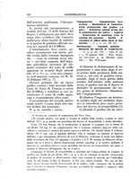 giornale/RML0026759/1940/V.1/00000424