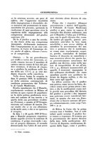 giornale/RML0026759/1940/V.1/00000425
