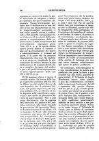 giornale/RML0026759/1940/V.1/00000426