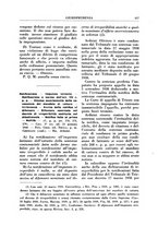 giornale/RML0026759/1940/V.1/00000427