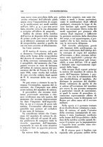 giornale/RML0026759/1940/V.1/00000428