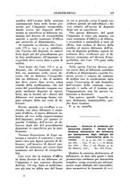 giornale/RML0026759/1940/V.1/00000429