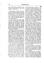 giornale/RML0026759/1940/V.1/00000430
