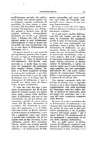 giornale/RML0026759/1940/V.1/00000431