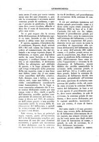 giornale/RML0026759/1940/V.1/00000432