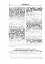 giornale/RML0026759/1940/V.1/00000434