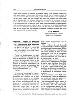 giornale/RML0026759/1940/V.1/00000438
