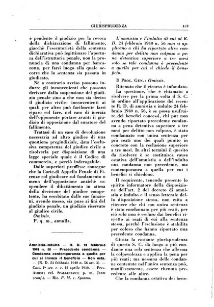 Rivista penale rassegna di dottrina, legislazione, giurisprudenza