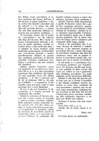 giornale/RML0026759/1940/V.1/00000440